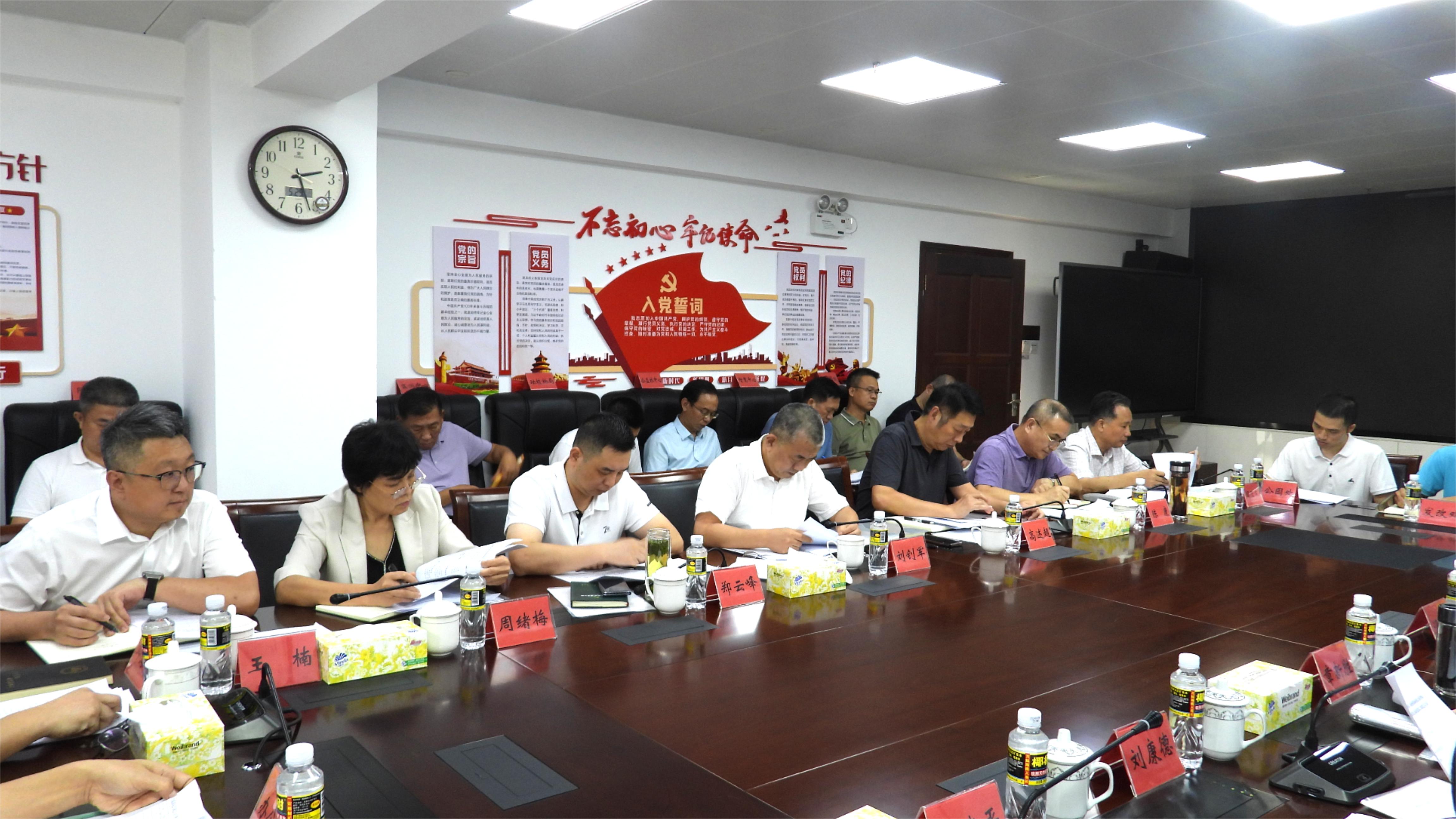 b7eab8a987fc7ec8ecd36b491cdbd78