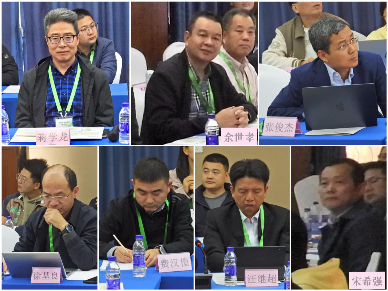 微信图片_20250110230440