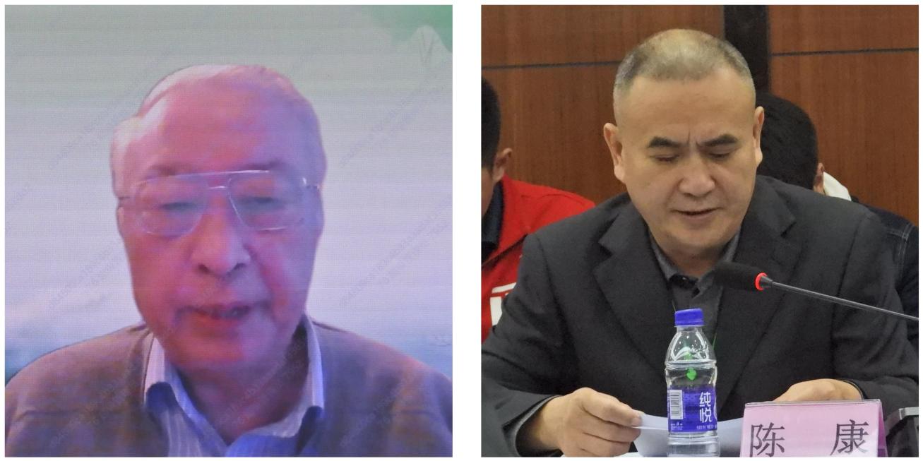 微信图片_20250107154036