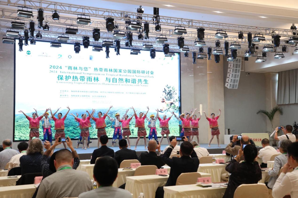 10b642589748ca0282313cecc439e23