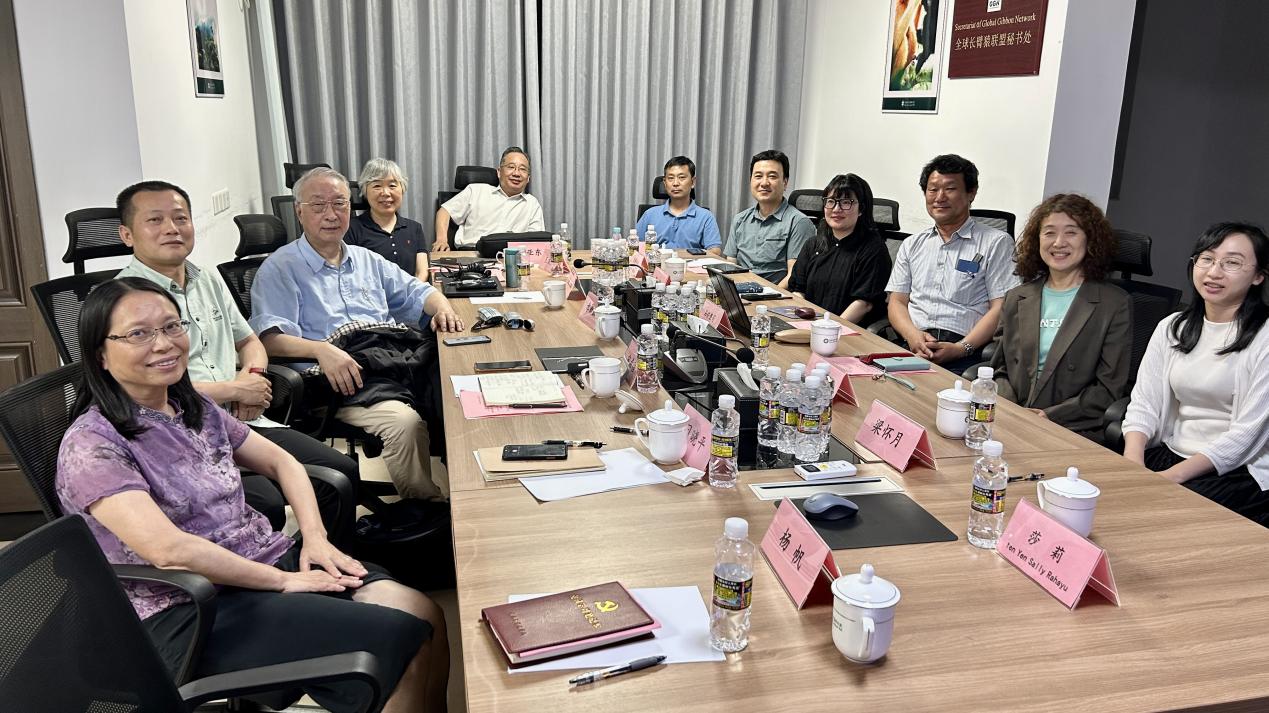 5a3b895a092fa599a3d4d6d00e1af7a