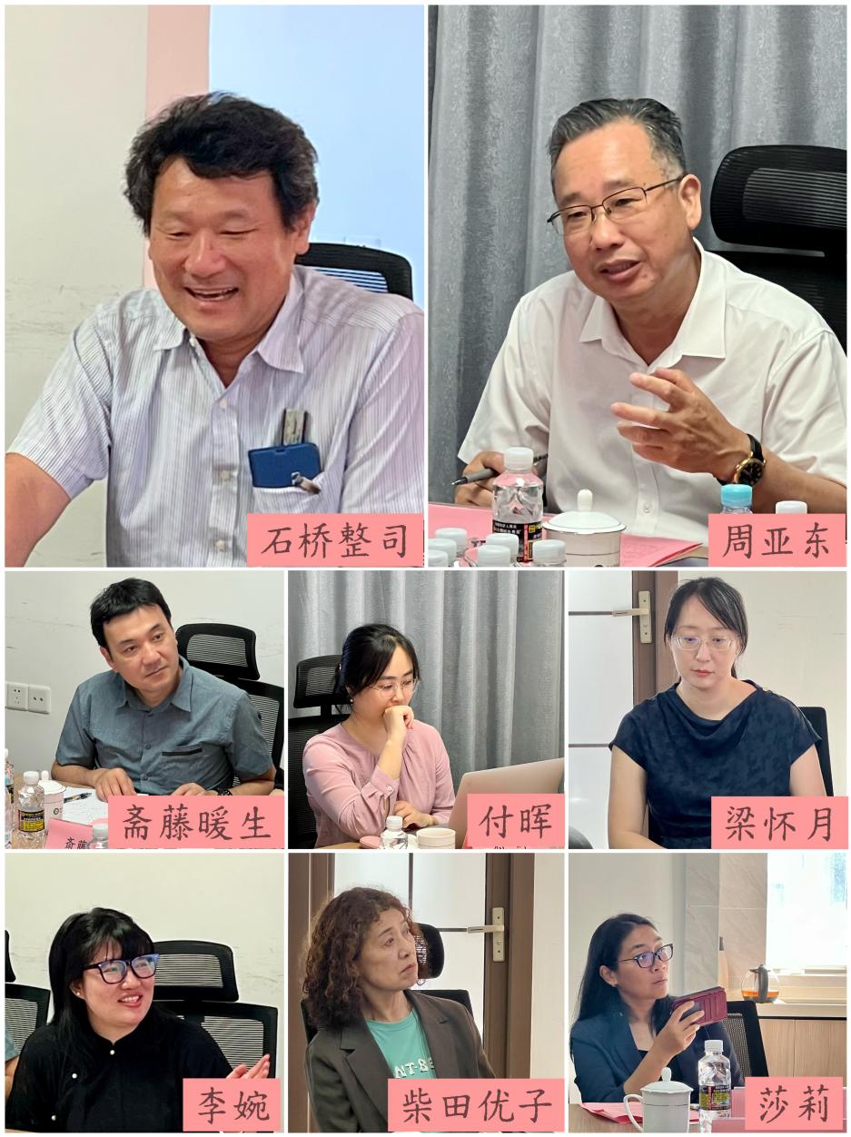 764e39a13bb2d23b8c2902f0169604b