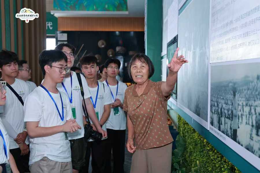 60ff1d1f095e9562625b3a2169c6d3a