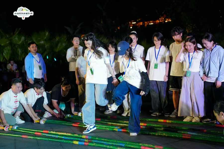 e8a882fd0117905b95f7ec1f7913b84