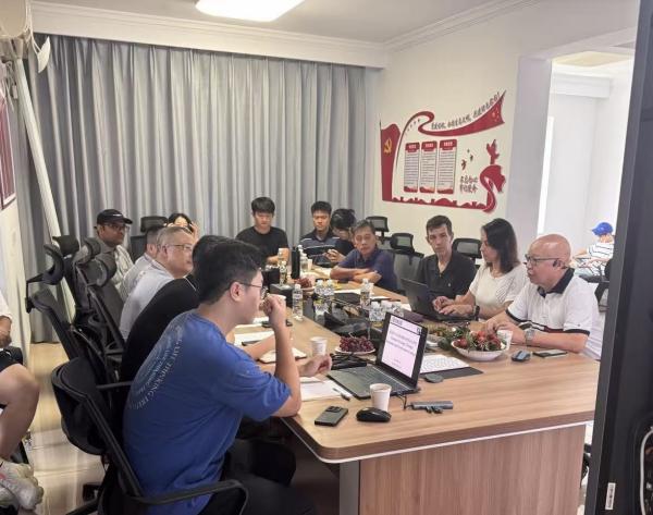 d35e3fd1d1b286f40d2cc4a56117c8d