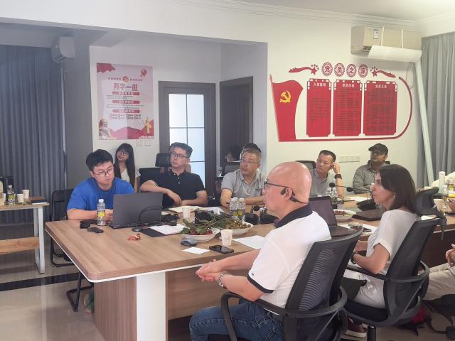 3535671bfeaf9965105aaf272d8919f