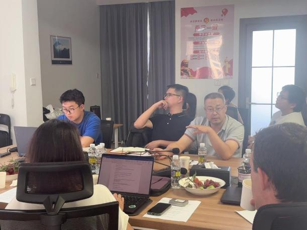 c6007ddf9ae3dfa4159758df4993ee7