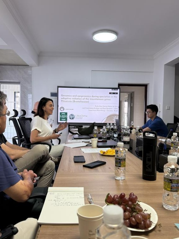 20d113a8d005f7a4883cc337a5f2dbe