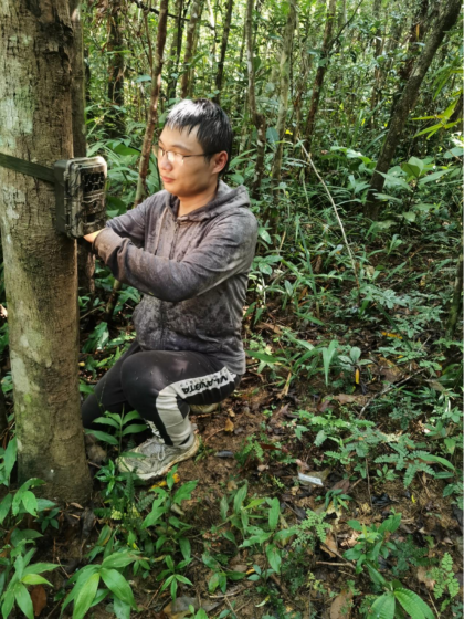 09f2ffe09bf3c72561828519e3877455_