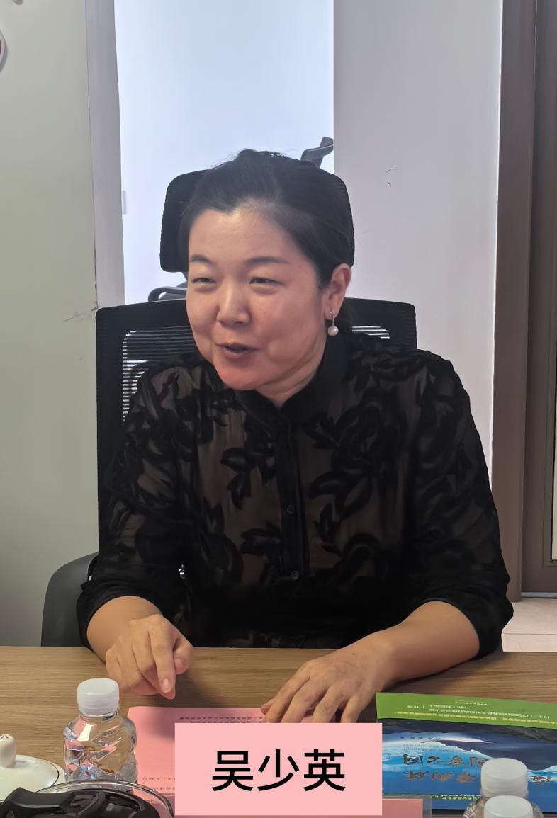 微信图片_20250903165725_50_6