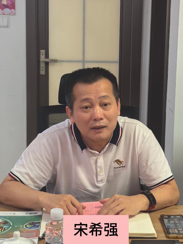 微信图片_20250903165323_48_6