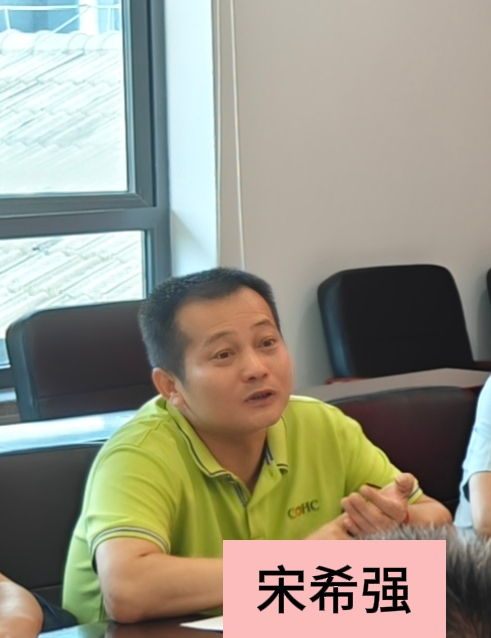 微信图片_20250905143616_96_6