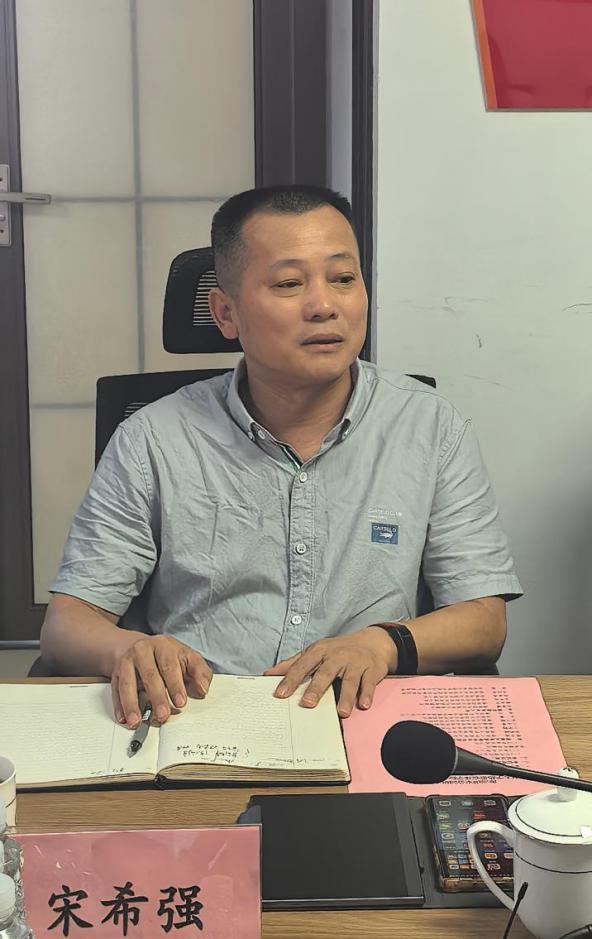 微信图片_20250912155135_153_6