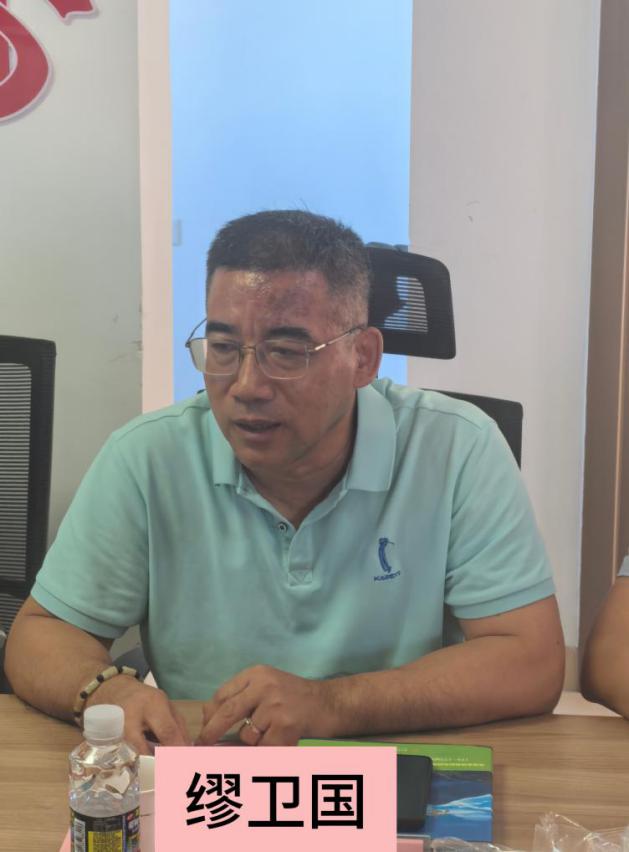 微信图片_20250912154948_152_6