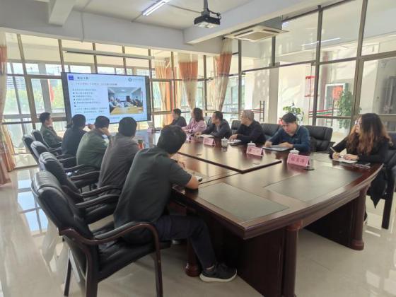 微信图片_20251120131030_260_6