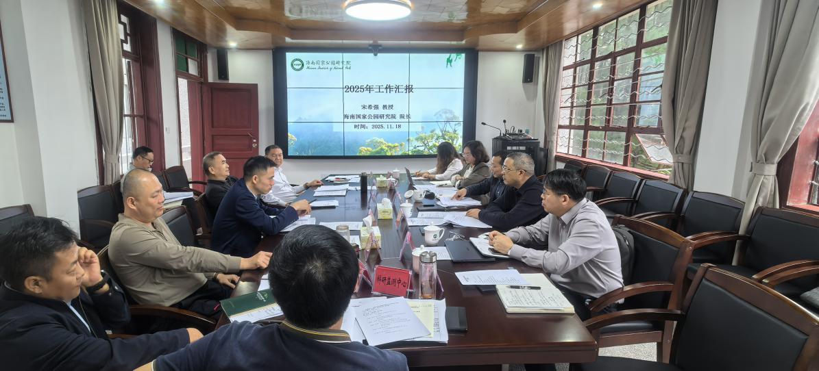 c63f0a489f69e1929c2936a7730d9371