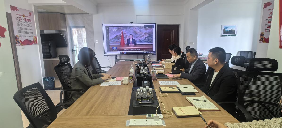 微信图片_20260112122800_413_6