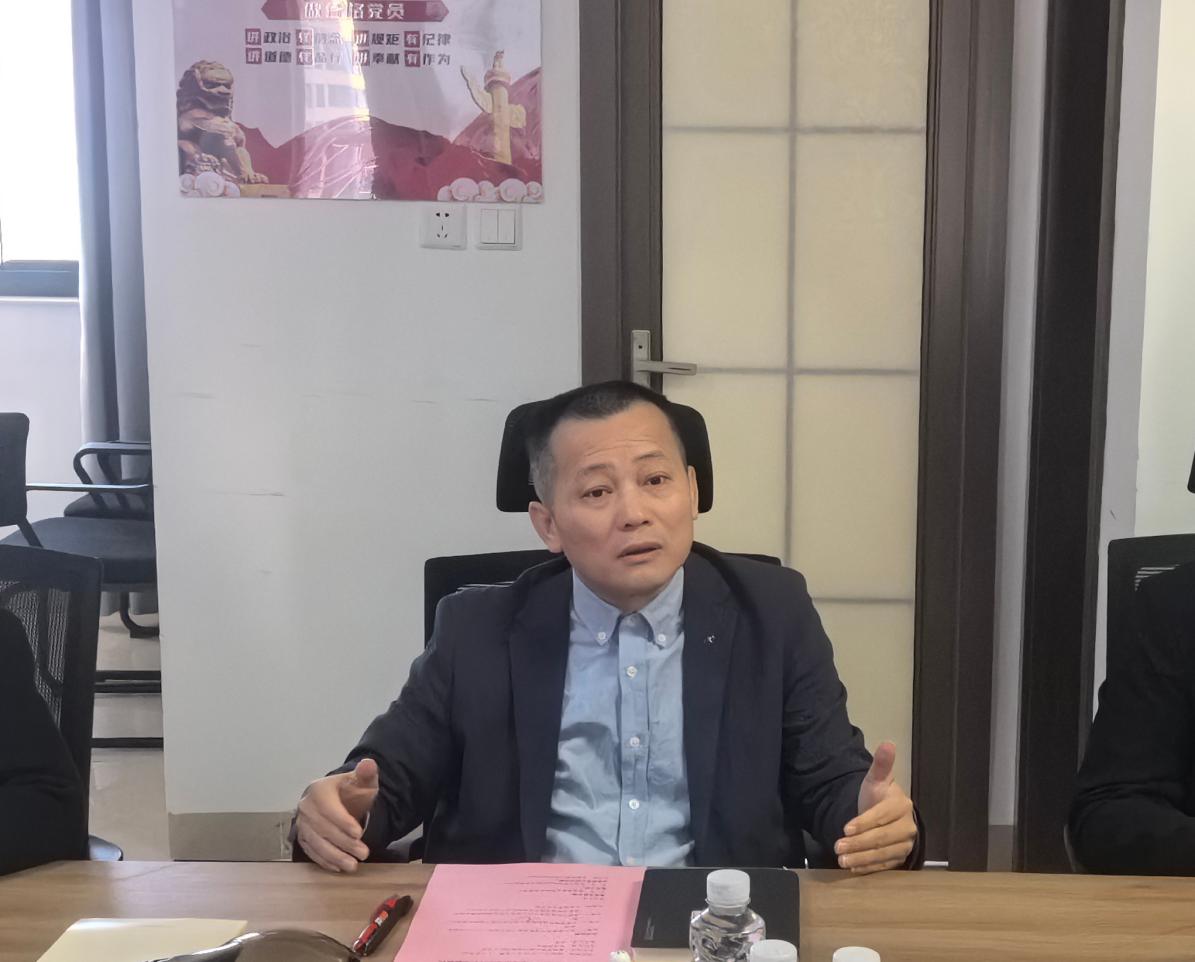 微信图片_20260112123401_414_6