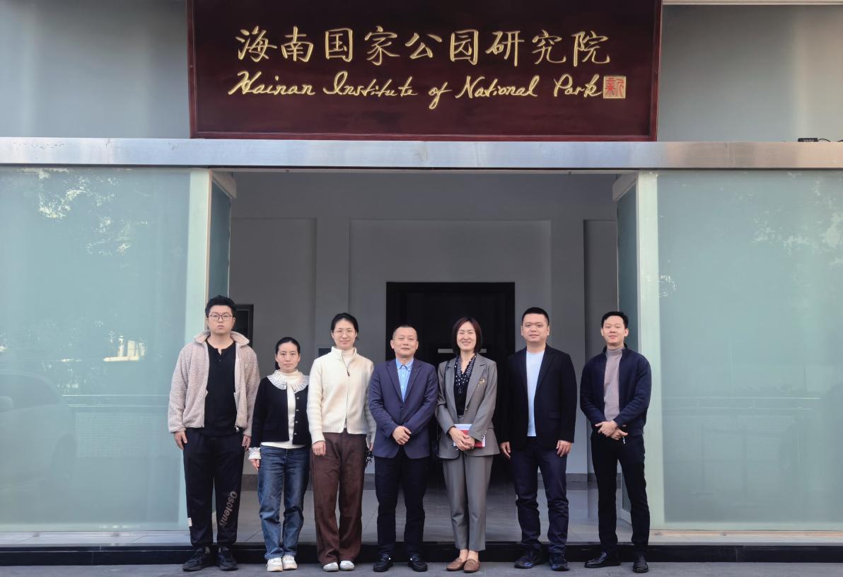 微信图片_20260112123741_415_6