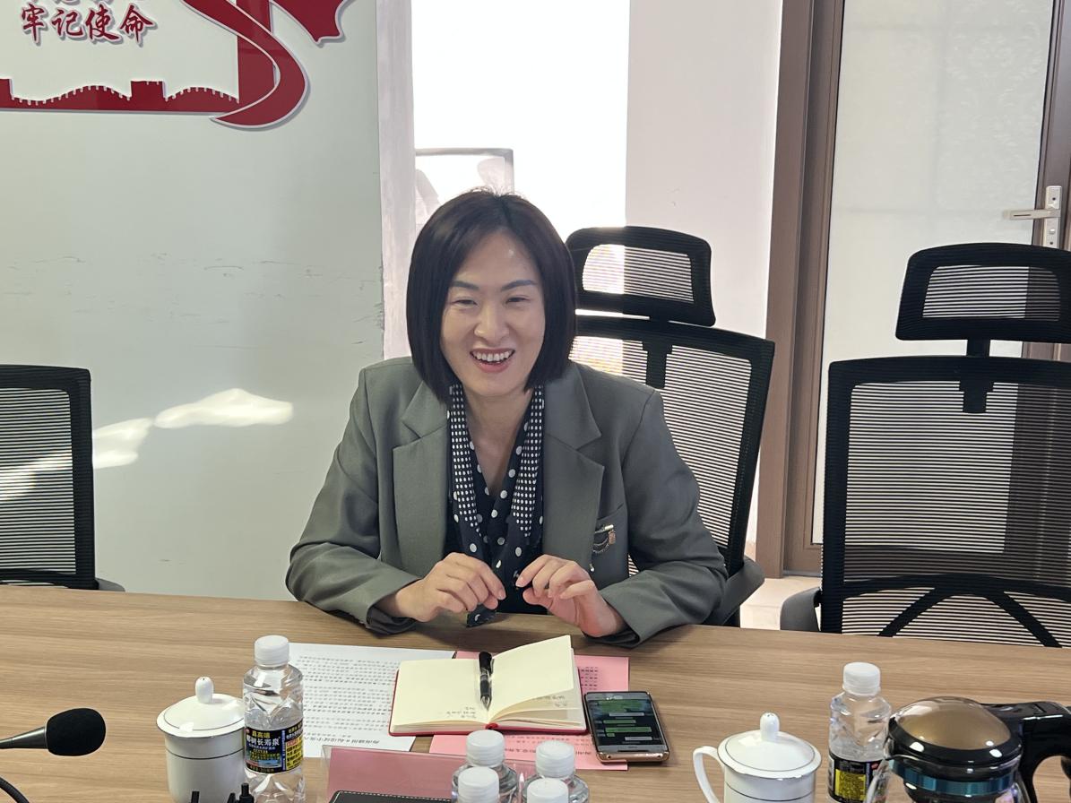 微信图片_20260112084857_1770_48